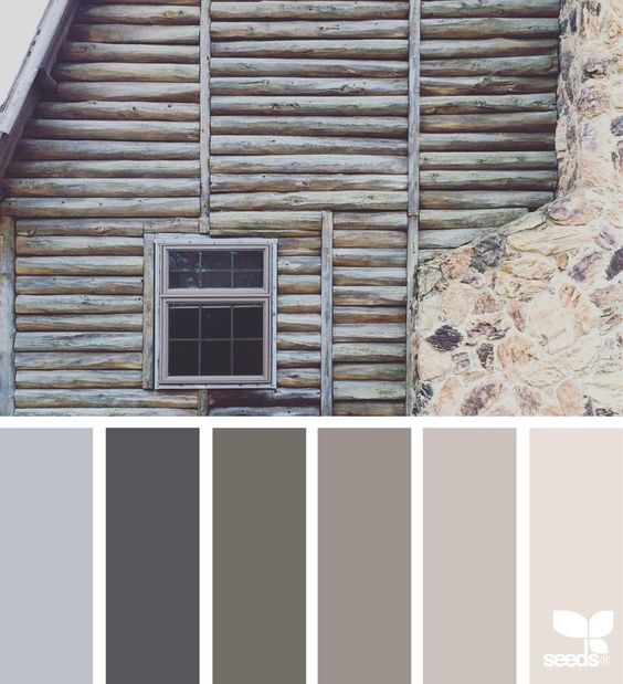 6bbc62d7d14d1130efa0f4135959feb1