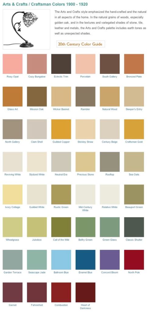 c64f6630655ac4b825765e036265ba95