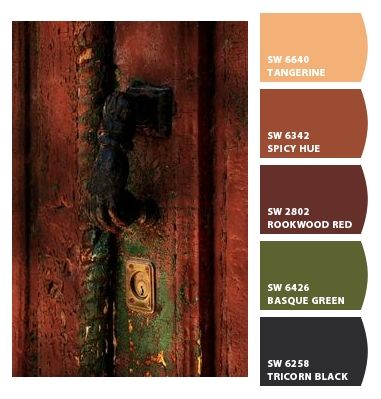 daa0764c3320820a2b4bcf65966befa4