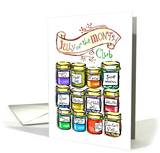 jelly-of-the-month-club-funny-christmas-business-1456886