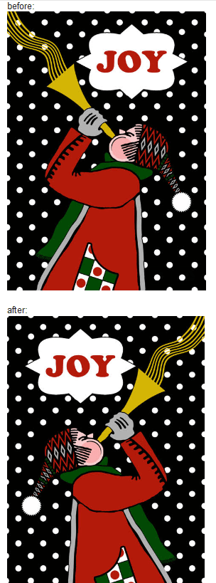 nuts-bolts-dedicate-yourself-to-the-details-cfkaatje-gmail-com-gmail