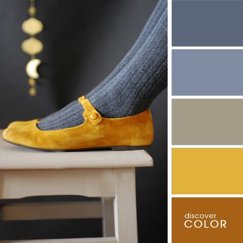 72453561c7ef5134e905805234d0f770