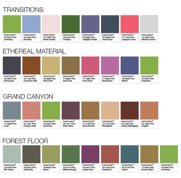 color-of-the-year-2017-greenery