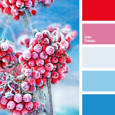 d5b2f5367b9f869978643236ca42071a