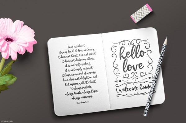 e481ef818f01a4242ac21180bebcc5f217f46baa