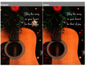 nuts-bolts-dedicate-yourself-to-the-details-cfkaatje-gmail-com-gmail