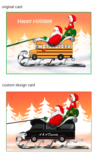 nuts-bolts-holiday-custom-design-requests-2