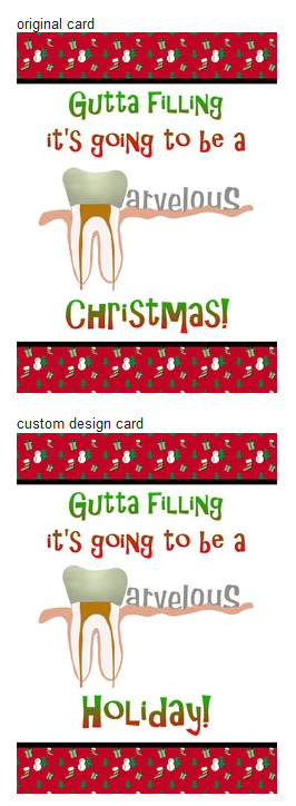 nuts-bolts-holiday-custom-design-requests-3