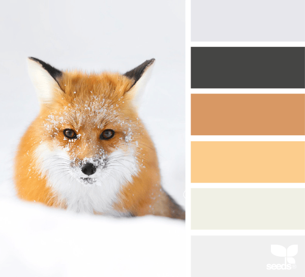 1_9_2creaturecolor_julie