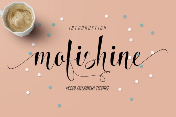 3256b30bef18f52733f023483fd9fe725d6c4598