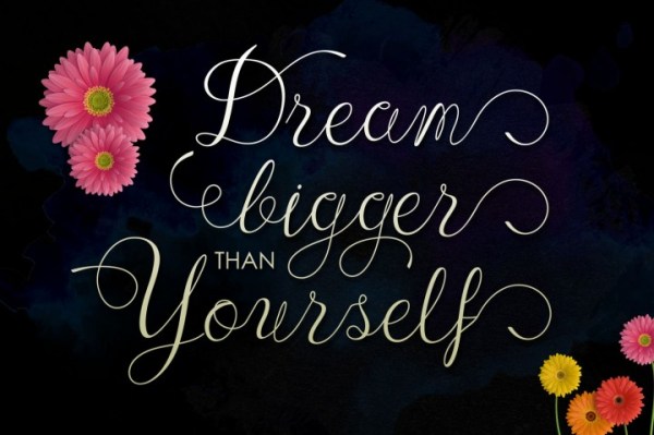 985b2ad3eda0b1ba9b4f1780a736ef3e3ff39180