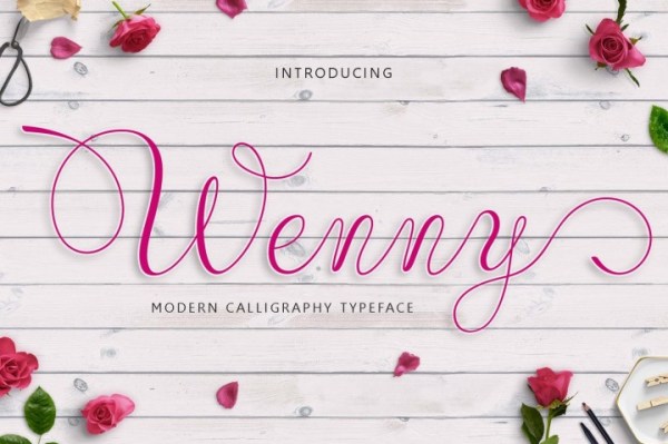 d5bbb567476538a6d4a0b6bbe9f7faa42ba6d103