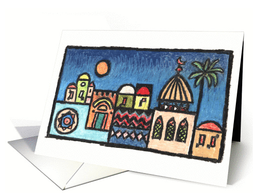 jerusalem-card-206157