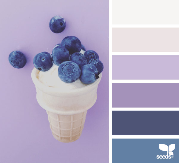 2_2_sweethues_steph1