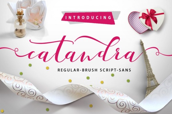 6c96c13f3a98394a676980b9efad7a1853c7b367