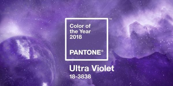 pantone-color-of-the-year-00-1512592323