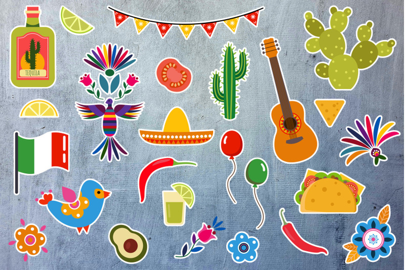 800_3523826_ba7smkktymkm7r583zmypw9zaztb9h5ed9287a1b_free-cinco-de-mayo-stickers