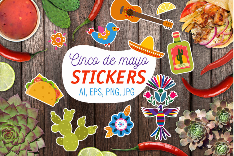 800_3523826_fiuyzfjbafkb9cl5ilc3s7eqkk7kpy7ckyz7vgc9_free-cinco-de-mayo-stickers