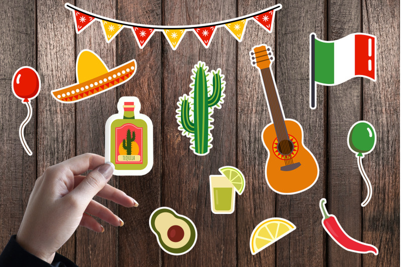 800_3523826_x01mfinb38dv94imdfriwwu53gmmamjp4nob77eg_free-cinco-de-mayo-stickers