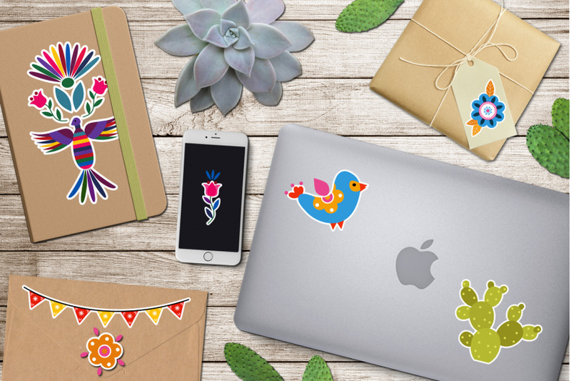 800_3523826_ybdiws26cahmc83ptxpxao5ncy4b7fbvd2bjewy7_free-cinco-de-mayo-stickers