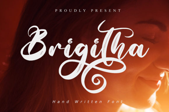 Brigitha-Fonts-7738026-1-1-580x387