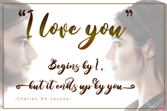 Brigitha-Fonts-7738026-2-580x387