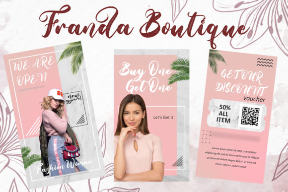 Brigitha-Fonts-7738026-4-580x387