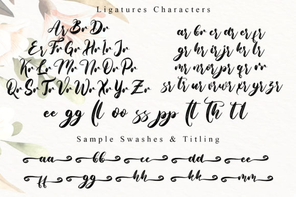 Brigitha-Fonts-7738026-8-580x387