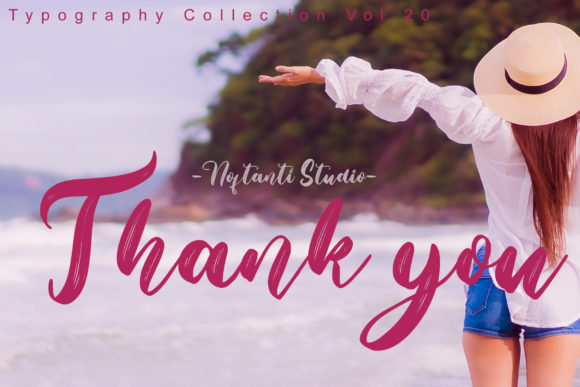 Brigitha-Fonts-7738026-9-580x387