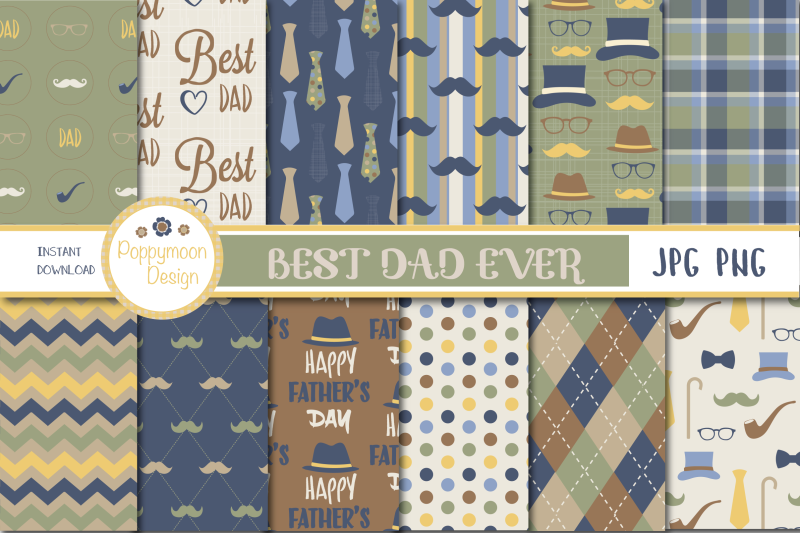 800_3523832_7zlglox94h2gn6hv2em5lvdblwjtrt3sz2ic38rc_free-father-039-s-day-pattern-set