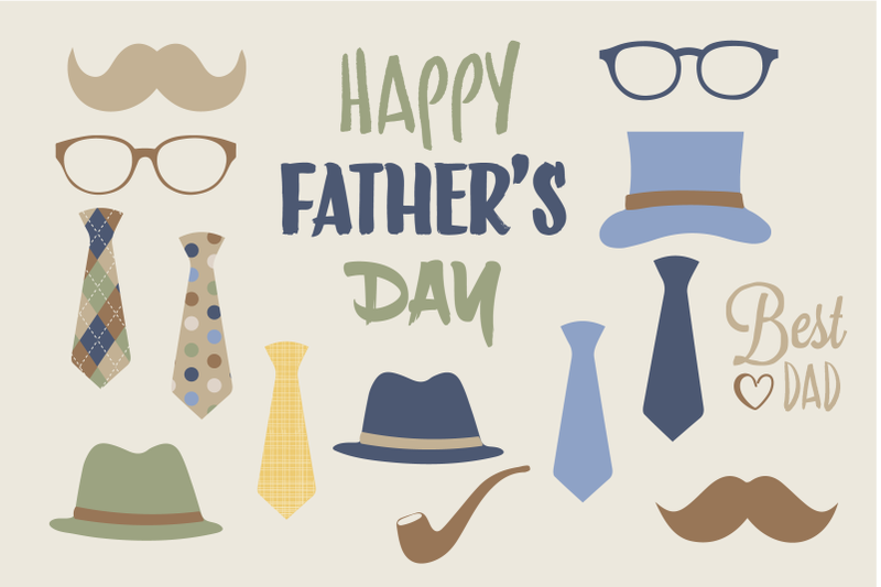 800_3523832_u8tuuiv4yrehuffy15felbl730m8we3h4rpoothg_free-father-039-s-day-pattern-set
