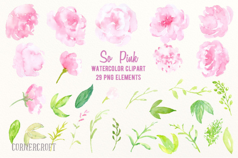 800_3523833_55i87mos349nab6jt9ey22mz3zzrwvz551u9d0ym_free-so-pink-watercolor-clipart