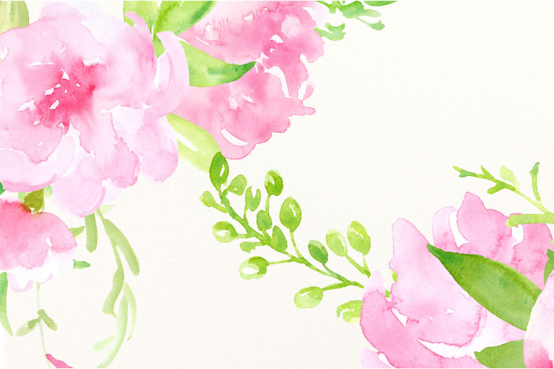 800_3523833_lnof2k5gemtd5dflclxrvrj3yx1raqqdnwshb3re_free-so-pink-watercolor-clipart