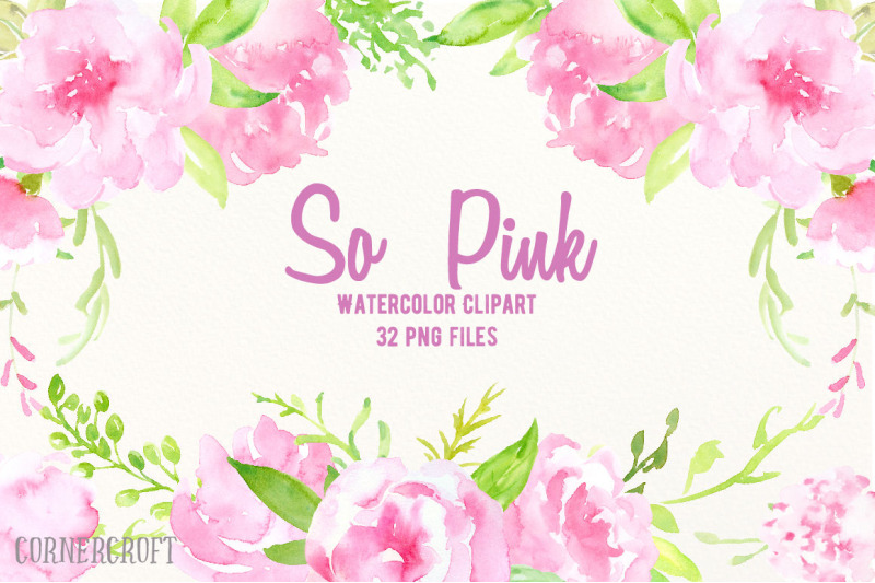 800_3523833_v6vsd25clwmheyc1at65iar8xdb5ekvg13kmgzf8_free-so-pink-watercolor-clipart