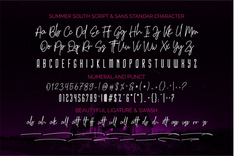 800_3523834_e5x2aicpif6i8l3r7fjwyehztynvq9m2enrcr9o9_free-summer-south-stylish-font-duo
