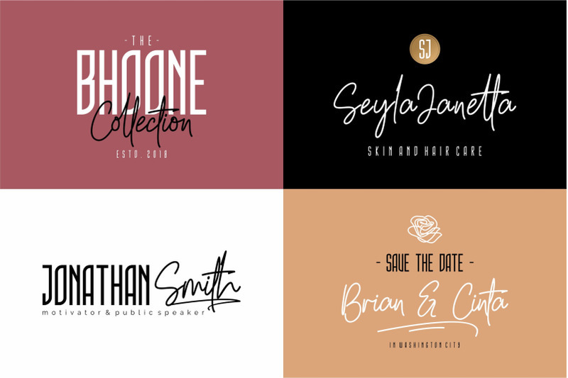 800_3523834_o83lfoiuaj1ht82okoov60i4z52dxpu98cbdlfj1_free-summer-south-stylish-font-duo