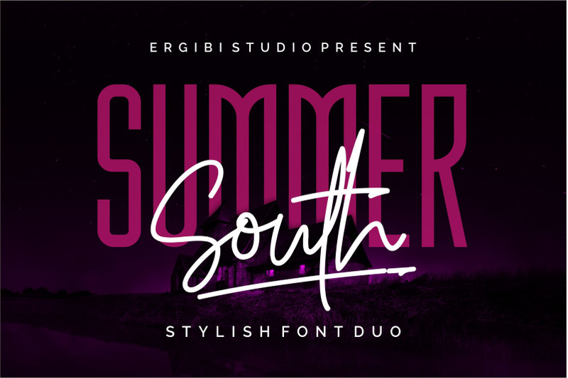 800_3523834_y032japueosb21qlb05hsr57ramw4glhiot4n2zf_free-summer-south-stylish-font-duo