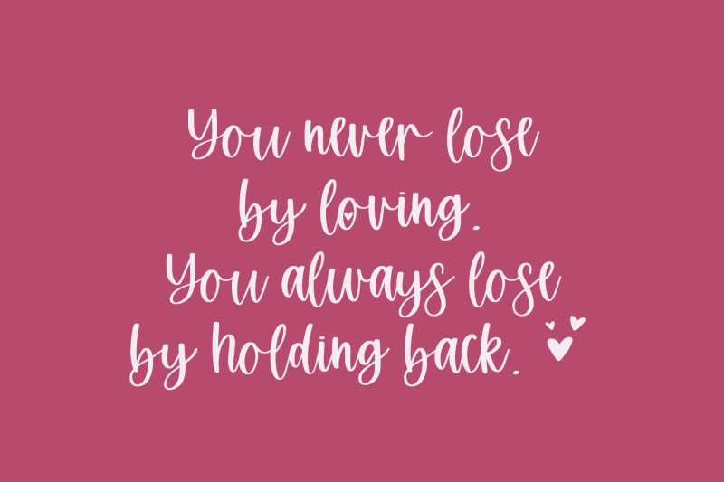 800_3523835_19hh0vqs2jamvnpf87w0gvcimjn9xnu3bu84xqh1_free-lovegame-script