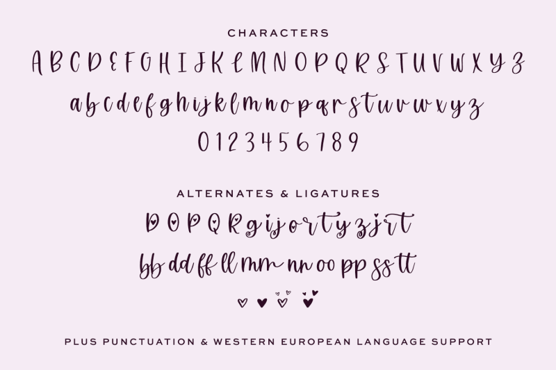 800_3523835_7rmlabr2mzxrket54bp3ztyhgirzkb9m27yna9q3_free-lovegame-script