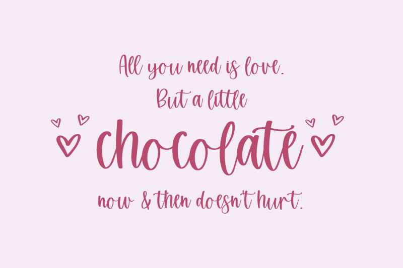 800_3523835_czxfm0kqao84tnismsrnritp35an1ifia19n9kyr_free-lovegame-script