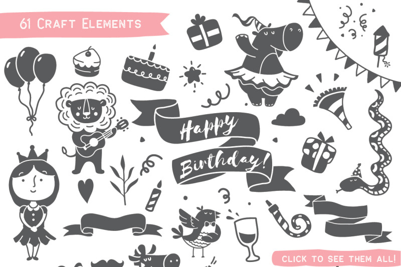 800_3523836_1qc1wx7e6u8gq9ticm2mmn9kpgkgc0n8w11khh84_free-happy-birthday-graphics