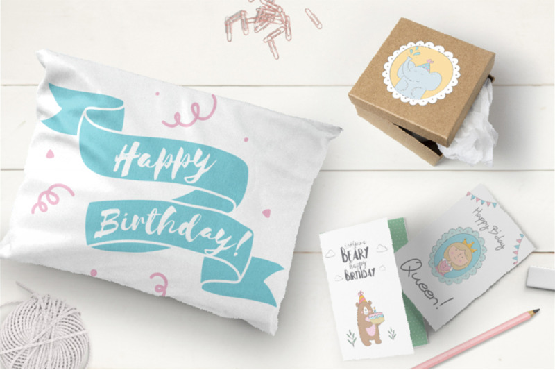 800_3523836_yxtqd2naxu8gi67bs1v0ylg3p2738emt7nkeg67y_free-happy-birthday-graphics