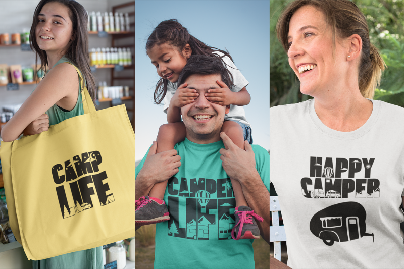 800_3523838_y7xdv5dxn0acyy8v6xko7ix70nob41el42vh53vu_free-let-039-s-go-camping-font-camping-amp-hiking-font