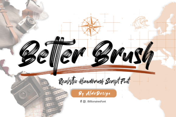 Better-Brush-Fonts-9764945-1-1-580x387