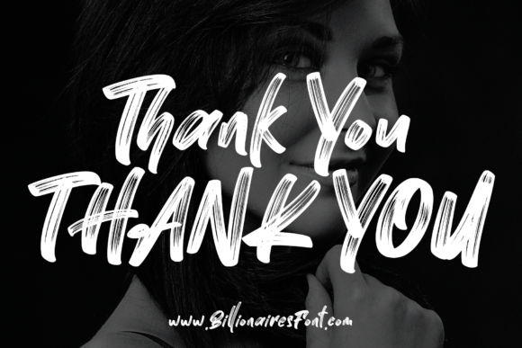 Better-Brush-Fonts-9764945-10-580x387