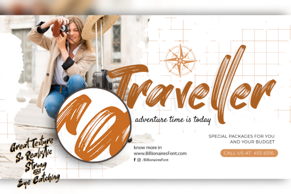 Better-Brush-Fonts-9764945-4-580x387