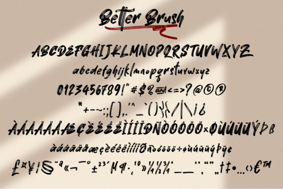 Better-Brush-Fonts-9764945-9-580x387