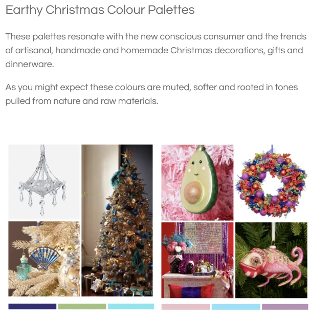 FireShot Capture 7092 - What are the trends for Christmas 2021_ – mccotrend - mccotrend.com