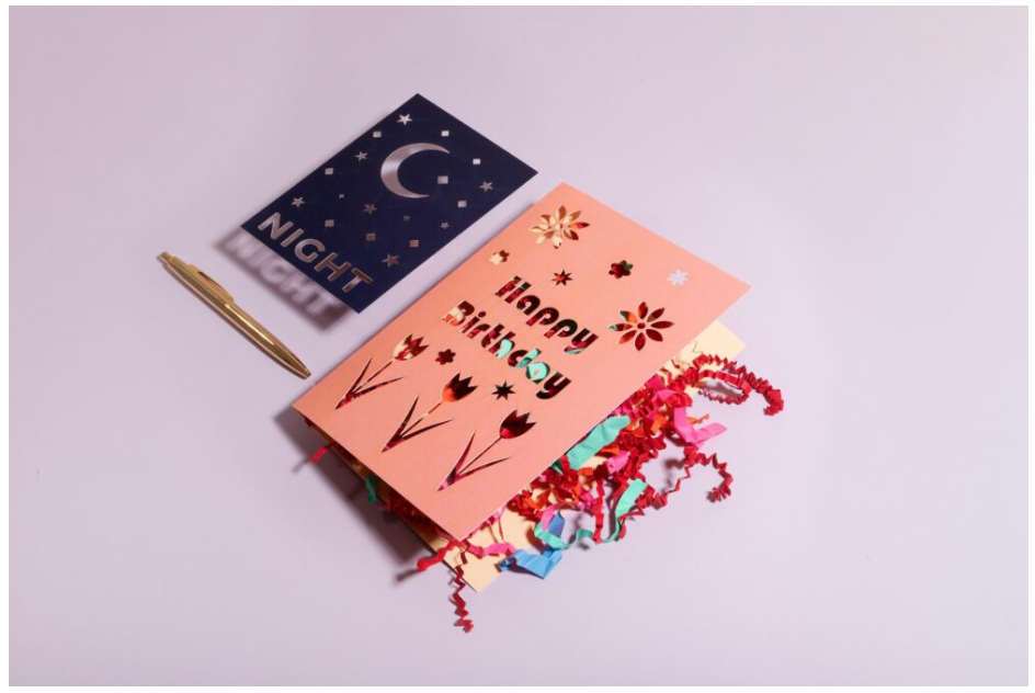 FireShot Capture 7096 - Top five Greeting Card trends for 2021 - Printed.com Blog - www.printed.com