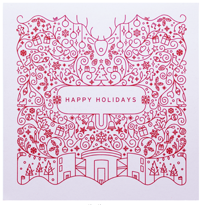 FireShot Capture 7098 - A stunning collection of 50 designer Christmas cards for your inspir_ - www.canva.com